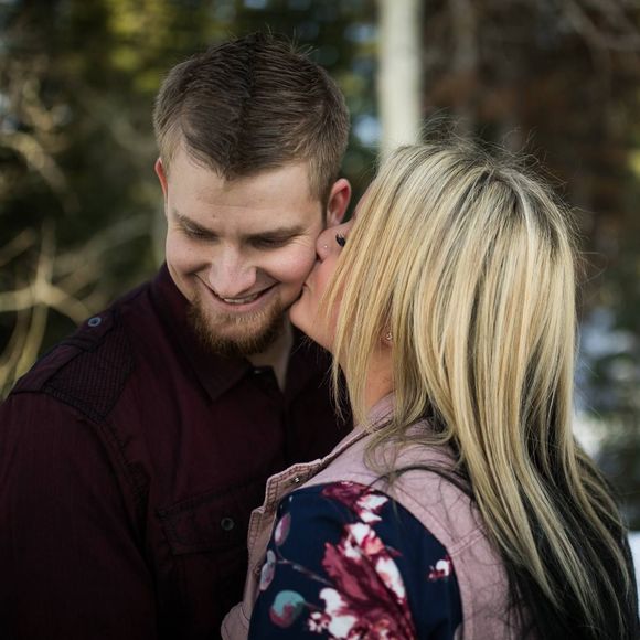 Meet your Posher, Brittany - Picture 1 of 1